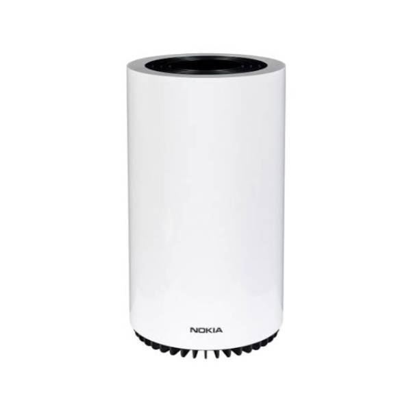 مودم نوکیا Nokia FastMile 5G Gateway 3.1
